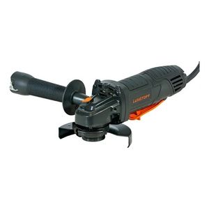 Amoladora Angular 115mm 900w Lusqtoff Aml900-9 12.000rpm