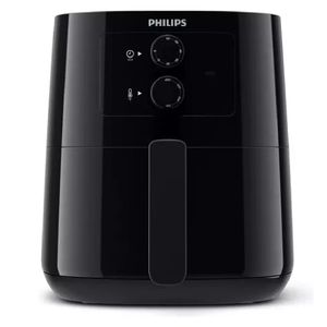 FREIDORA AIRFRYER PHILIPS HD9200/90 ANALOGICA