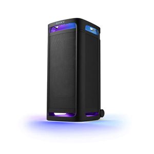 Torre de Sonido Sony Ult Tower 9AC SRS-ULT900/AC