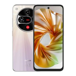 Celular Nubia Focus 2 5G (L2WK5G) 8/256Gb