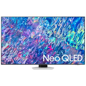 Televisor Samsung QN85B 75" Neo QLED 4K