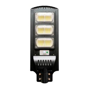 Reflector Luminaria Solar Exterior 90w Etheos