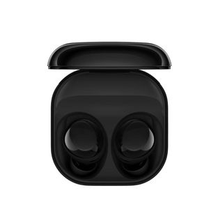 Auriculares Samsung Galaxy Buds Core Negro SM-R410NZKAARO