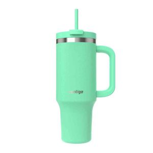 Vaso Contigo Streeterville 1.18 Lts. 2201794