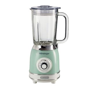 Licuadora Vintage 583 Ariete