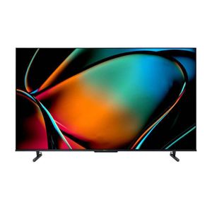 Smart Tv Hisense 65 Pulgadas Mini LED UHD 65U80H