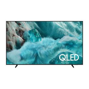 Smart Tv Samsung 75 Pulgadas QLED 4K Vision AI Q7F QN75Q7FAAGCZB