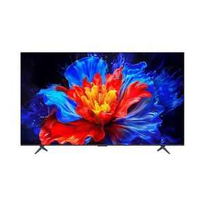 Smart Tv TCL 85 Pulgadas Google TV QLED 4K UHD 85P8K-F