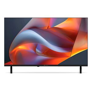 Smart Tv Motorola 32 Pulgadas Mt3210 Hd Android Tv