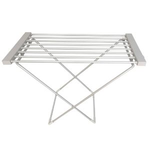 Tender Electrico Plegable Proline TXPR0052PI