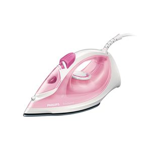 Plancha a vapor Easy Speed Philips  GC1022/40
