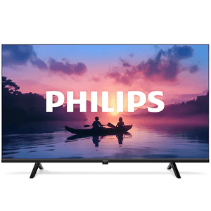 TV PHILIPS 40" HD GOOGLE TV  40PFD6920/77