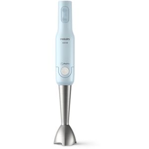 Licuadora manual ProMix Philips HR2531/50