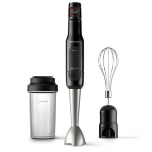 Licuadora de mano Viva Philips HR2624/80
