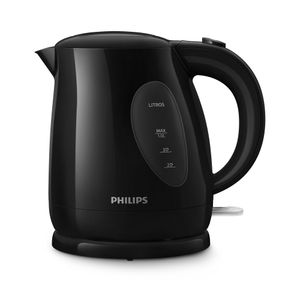 Pava Eléctrica Philips HD4695/90