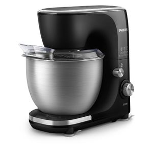 Batidora Planetaria Philips HR7922/90