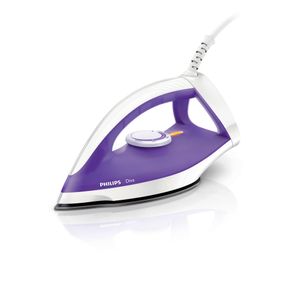Plancha en seco Diva Philips GC122/30
