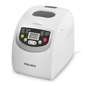 Horno Para Pan Yelmo 500w (HP3502)