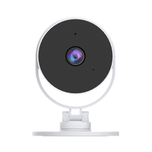 Cámara de Seguridad Interior 360° Sansei SSC11I