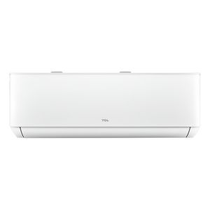 Aire Acondicionado Split Tcl 3400w 2900 Frigorias F/c On Off