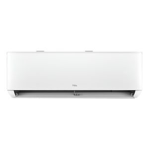 Aire Acondicionado Tcl Inverter Tpro 3400w 2900fg f/c