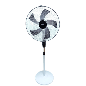 Ventilador de Pie Tivoli VPO205 20" 100 Watts