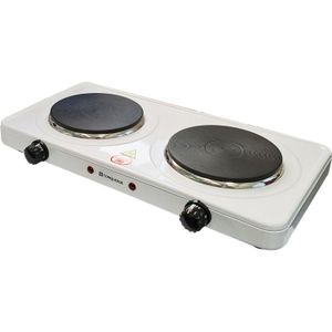 ANAFE YQ-200B-1 2H CONQUEROR