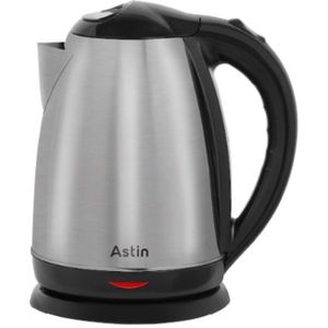 PAVA ELEC ST04-G  1,8L S/CORTE ASTIN