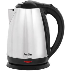 PAVA ELEC ST04-M  1,8L S/CORTE ASTIN