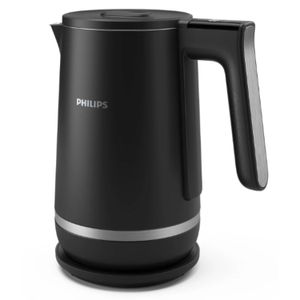 PAVA ELECTRICA PHILIPS HD9396/90 PHILIPS