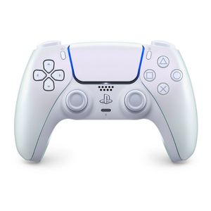 JOYSTICK INAL PS5 DS CFI-ZCT1W12 SONY