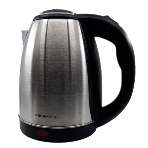 Pava Electrica Kanji KJH-PE15001S 1.8Lts 1500Watts