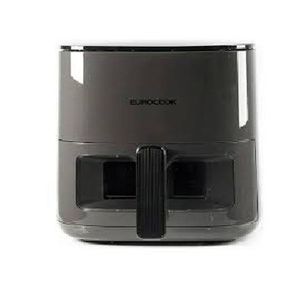 Freidora De Aire  Eurocook 7 Lts