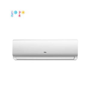 Aire Acondicionado Split TCL 6500W Frio/Calor