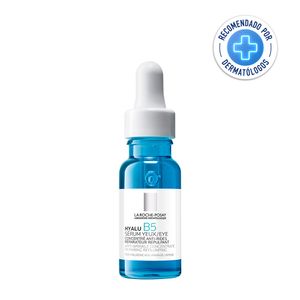 La Roche Posay Hyalu B5 Serum Para Contorno De Ojos 15ml