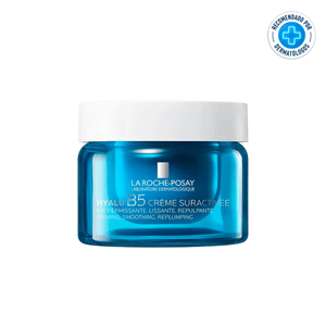 Crema Anti Age La Roche Posay Hyalu B5 De Dia 50ml