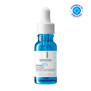 Serum La Roche-posay Hyalu B5 Booster 15 ml
