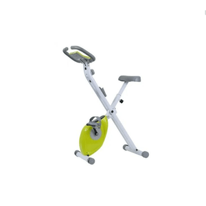 Bici Fija Plegable De Hogar STEMAX - EB006