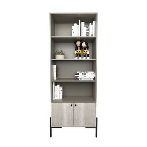 ESTANTERIA ABIERTA TABLES 4256-GCN