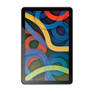 TABLET XVIEW PROTAB 10" 4GB 64GB