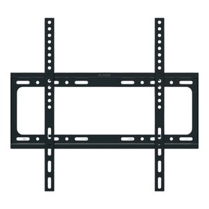 Soporte Fijo de TV 32" a 65" Klasse (KS1302)