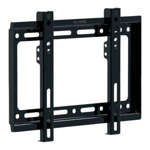 Soporte Fijo de TV 14"a 50" Klasse (KS1301)