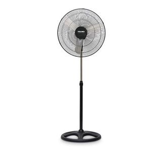 VENTILADOR DE PIE 18" YELMO (VT3818)
