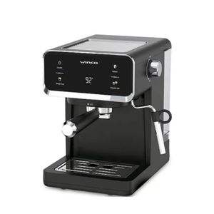 CAFETERA EXPRESS WINCO, CAFETERA ESPRESSO