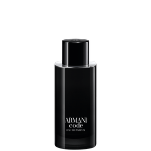 Giorgio Armani Code Edp Men 125Ml