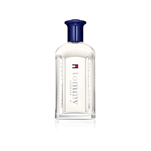 Tommy Hilfiger Men Edt Forever 100Ml