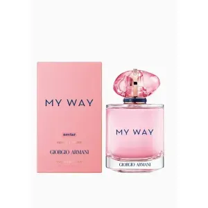 Giorgio Armani My Way Edp Nectar 90Ml