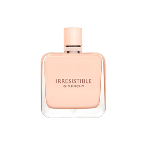Givenchy Irresistible Nude Velvet 80Ml