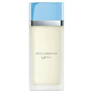Dolce & Gabbana Light Blue  Edt Woman Ed 100Ml