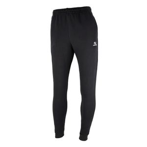 Pantalón TOPPER BASIC HOMBRE